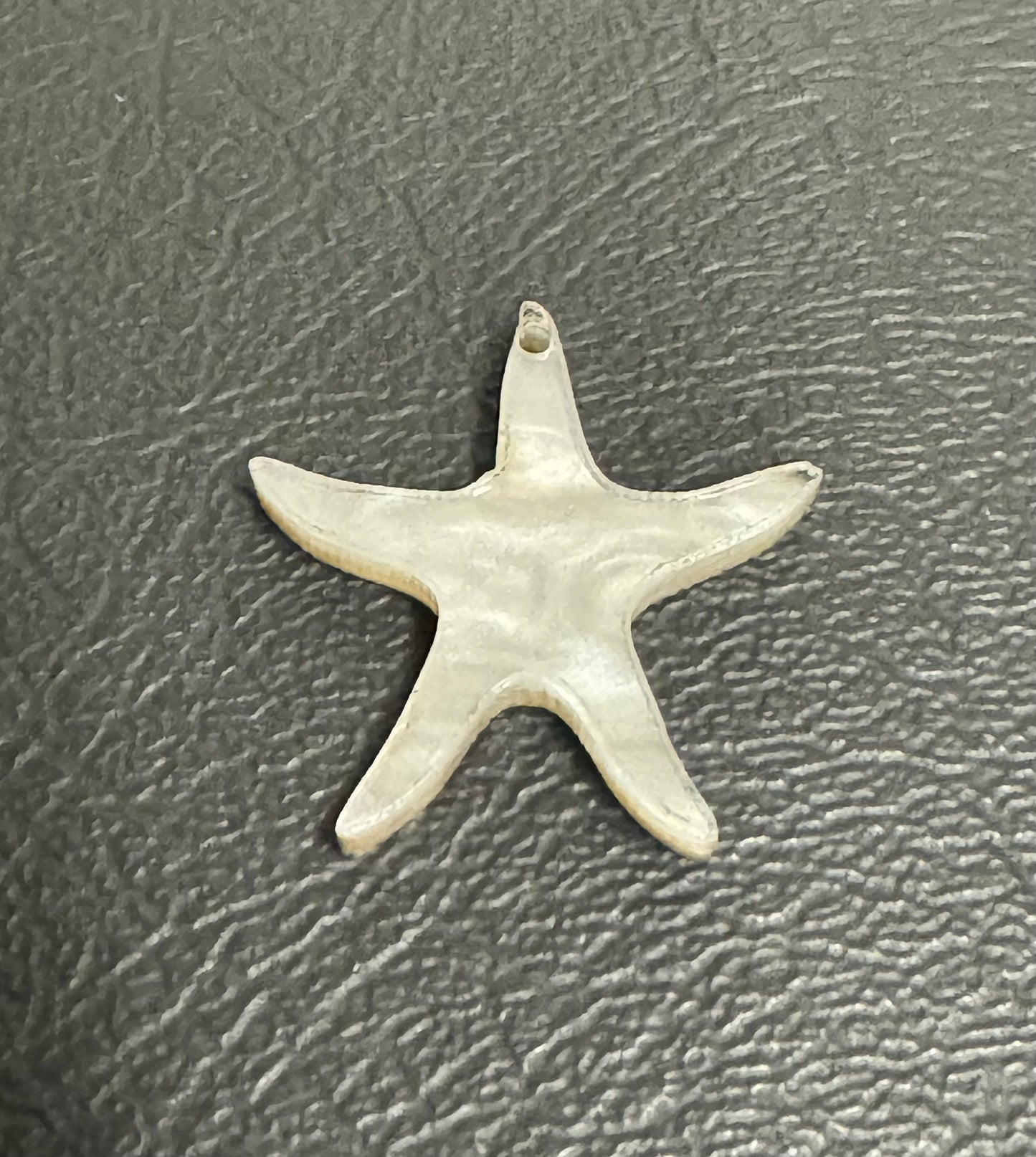 Acrylic Star Fish