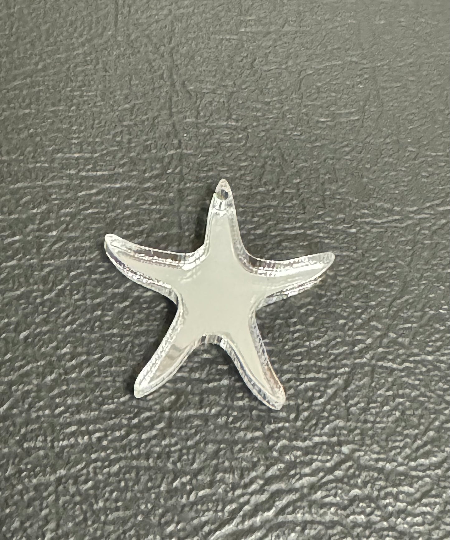 Acrylic Star Fish