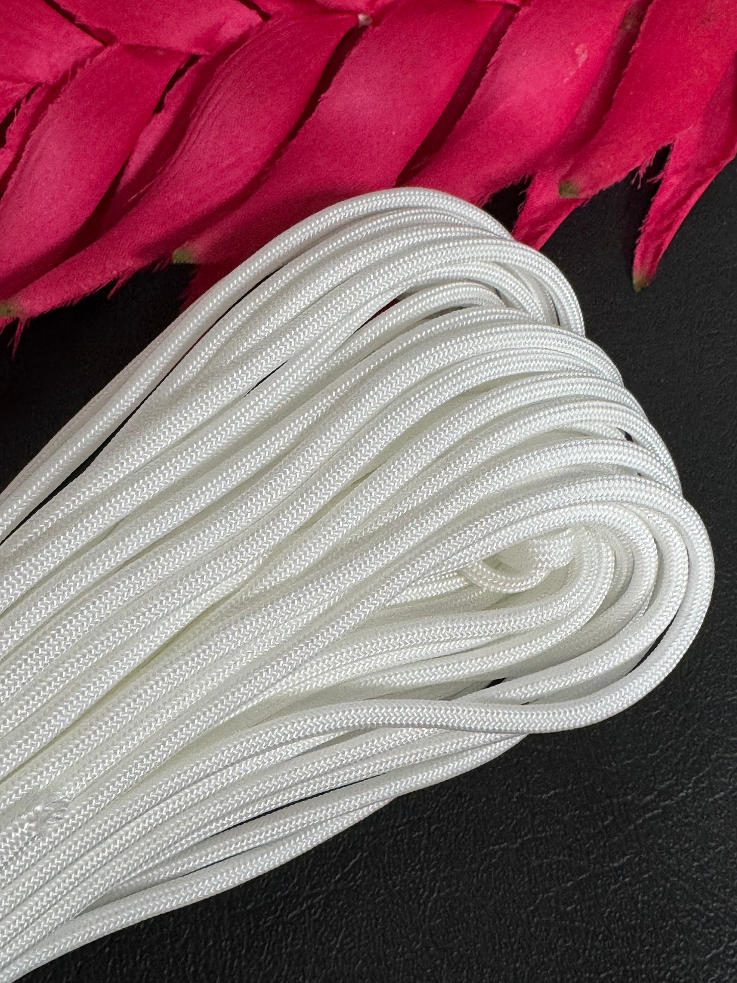 Paracord