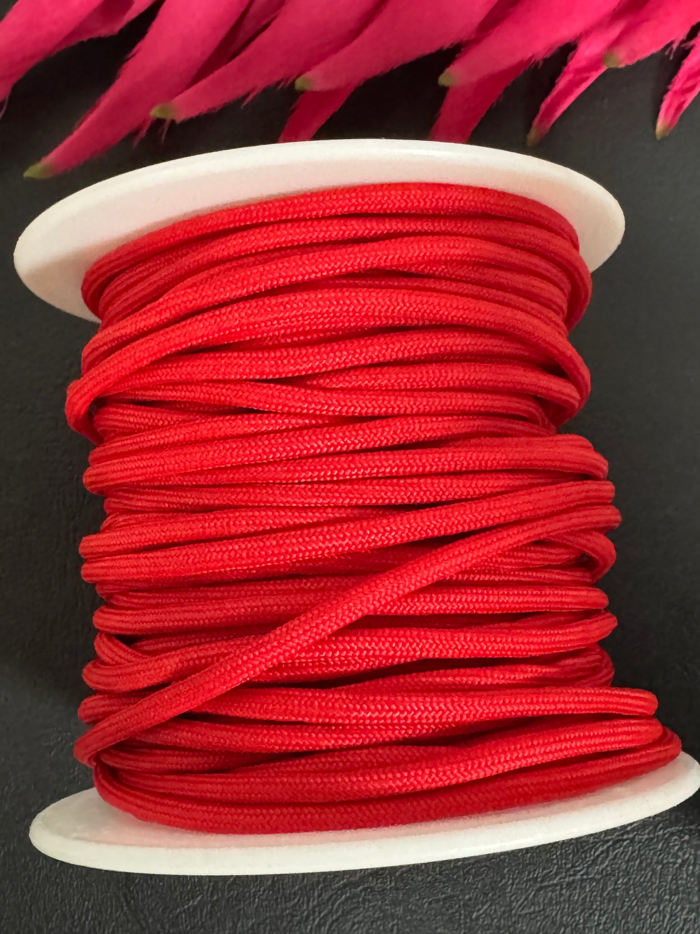 Paracord