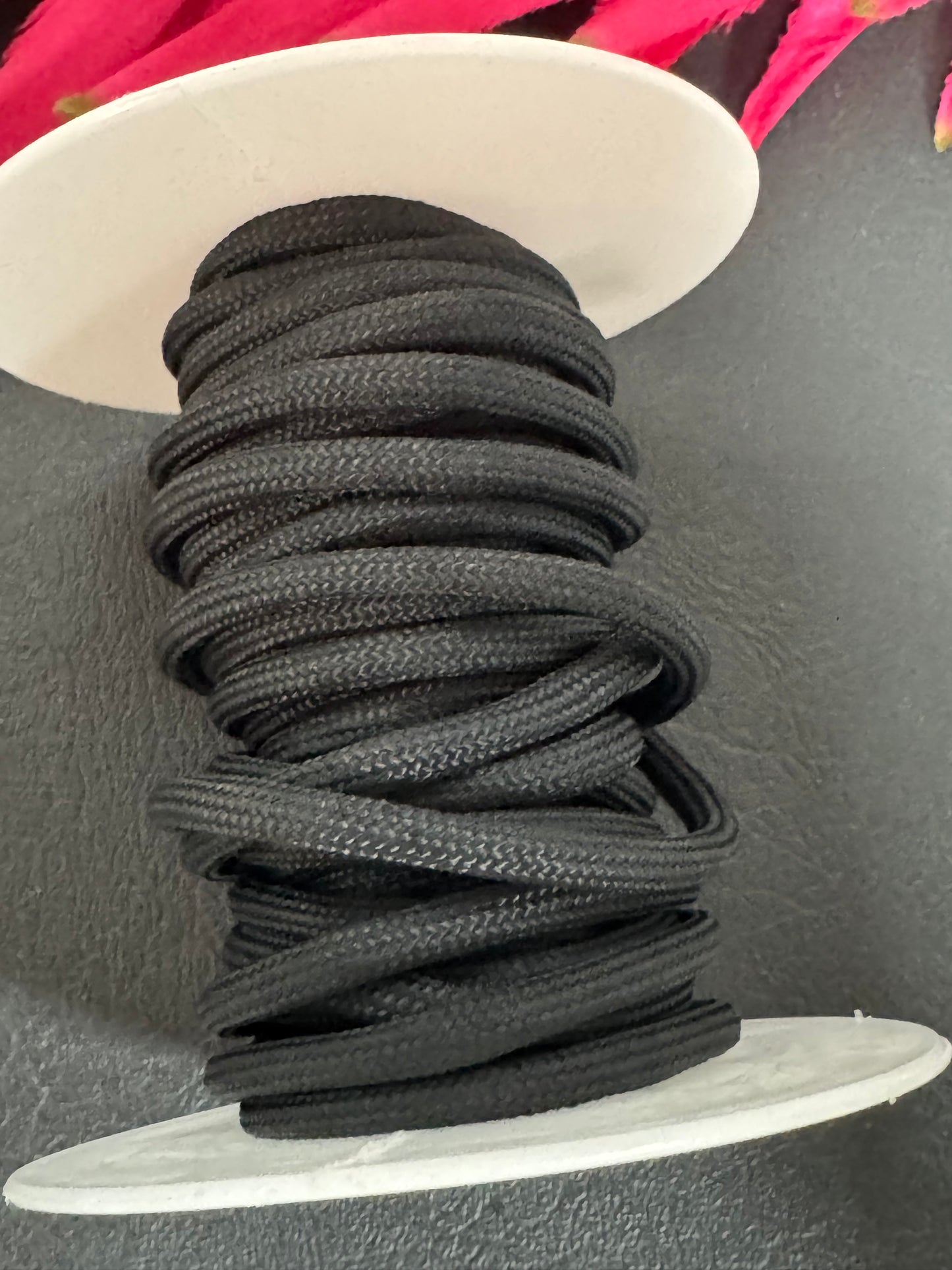 Paracord
