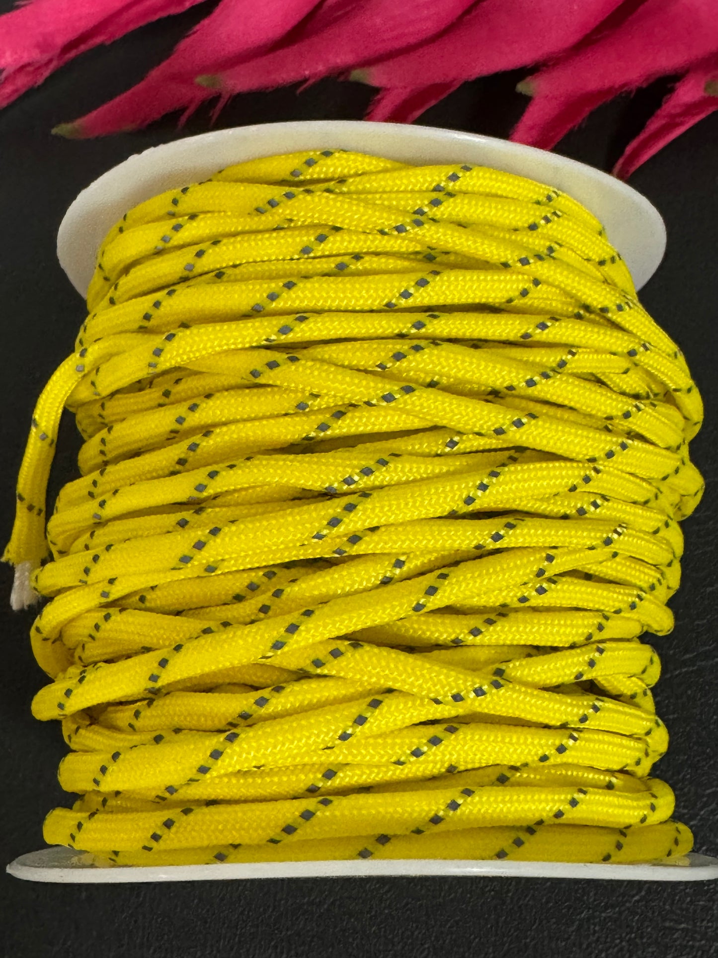 Paracord