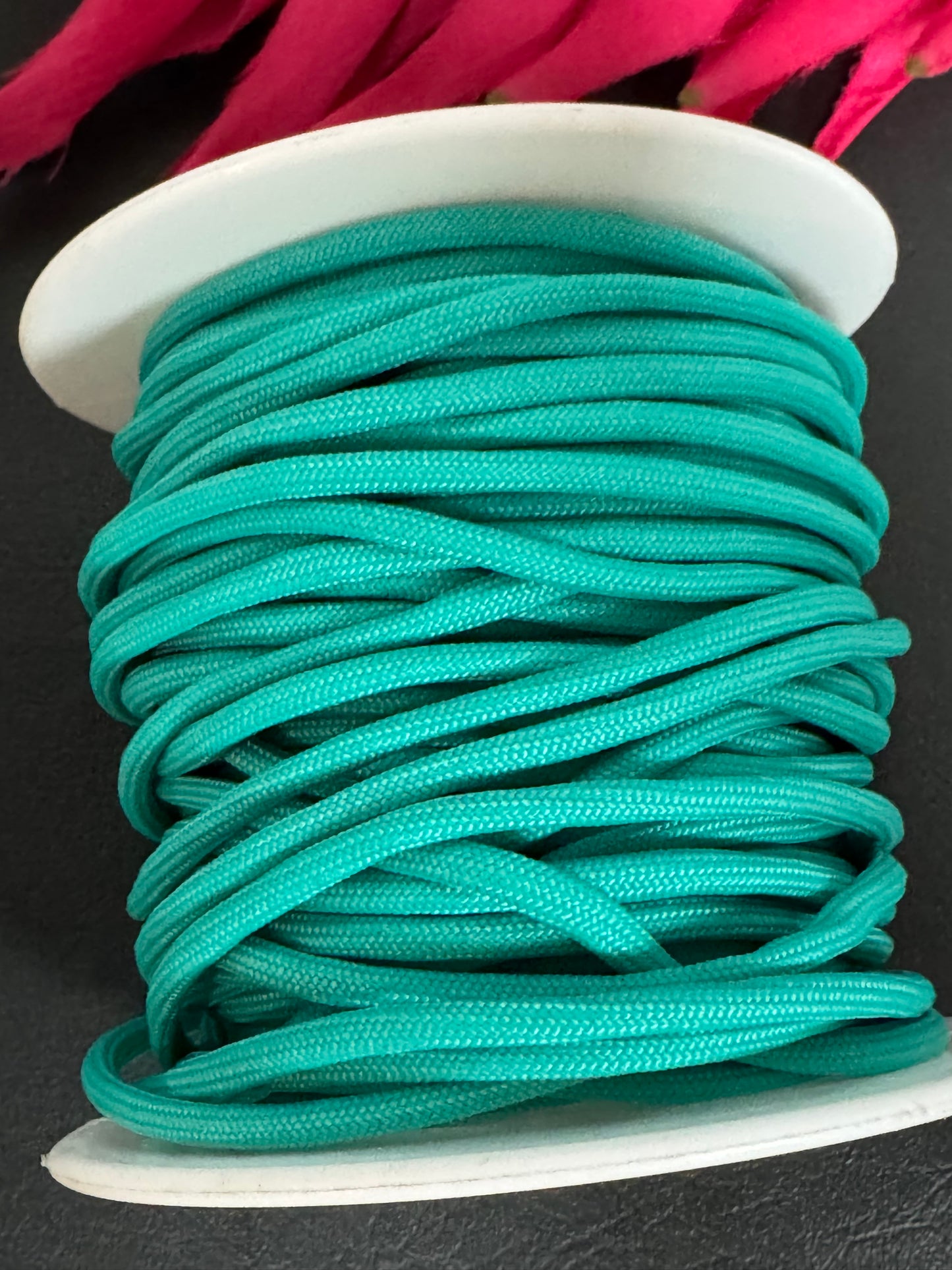 Paracord