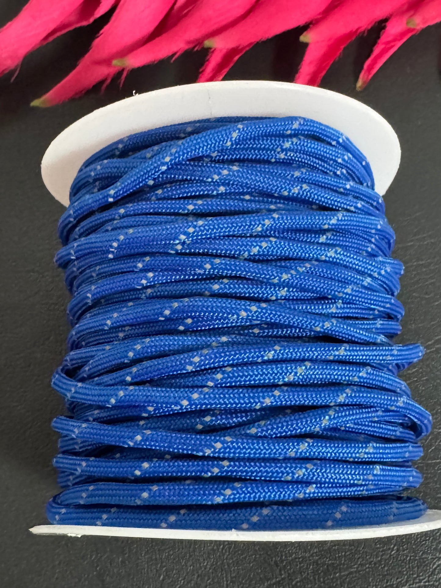 Paracord