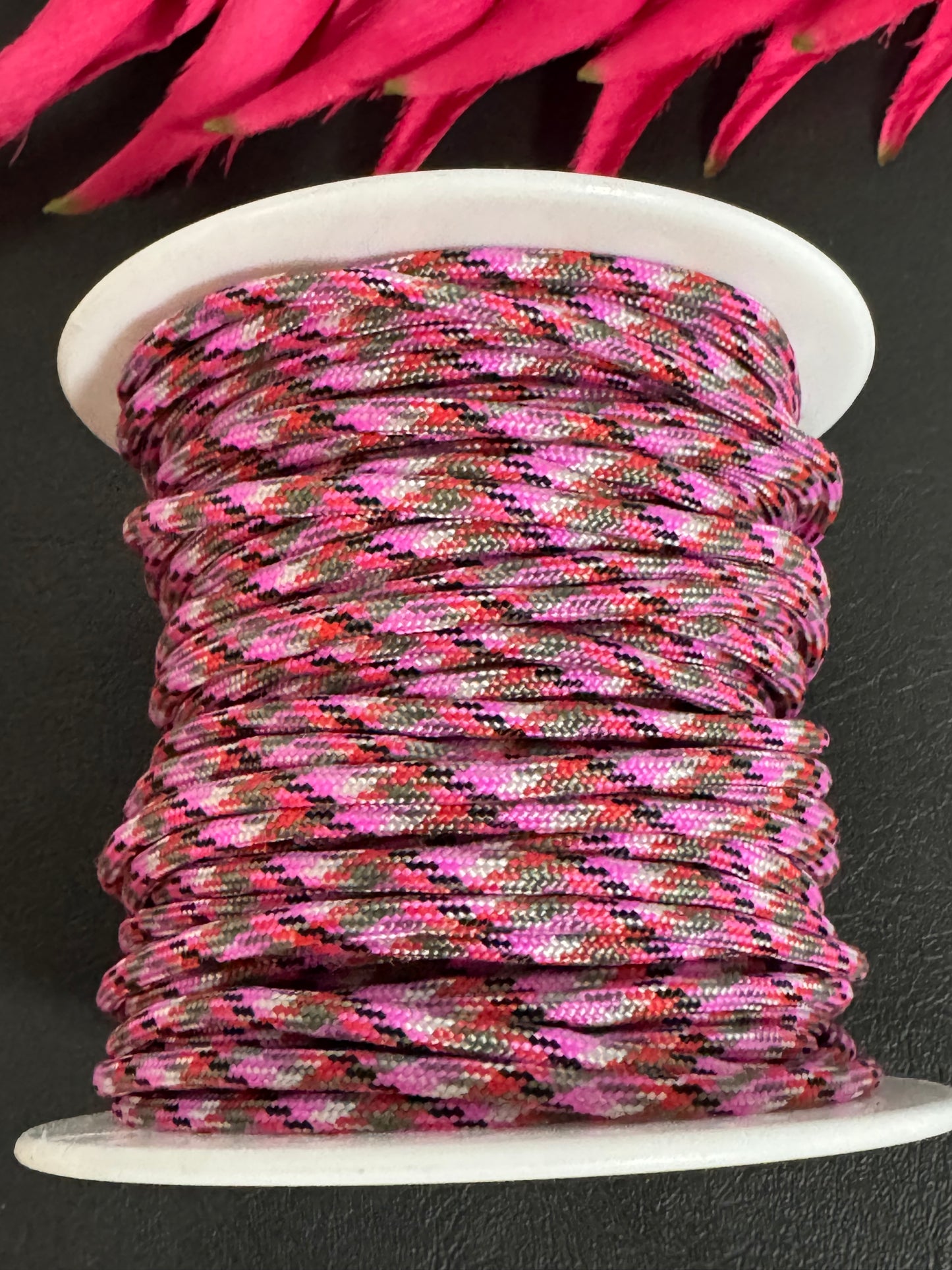Paracord