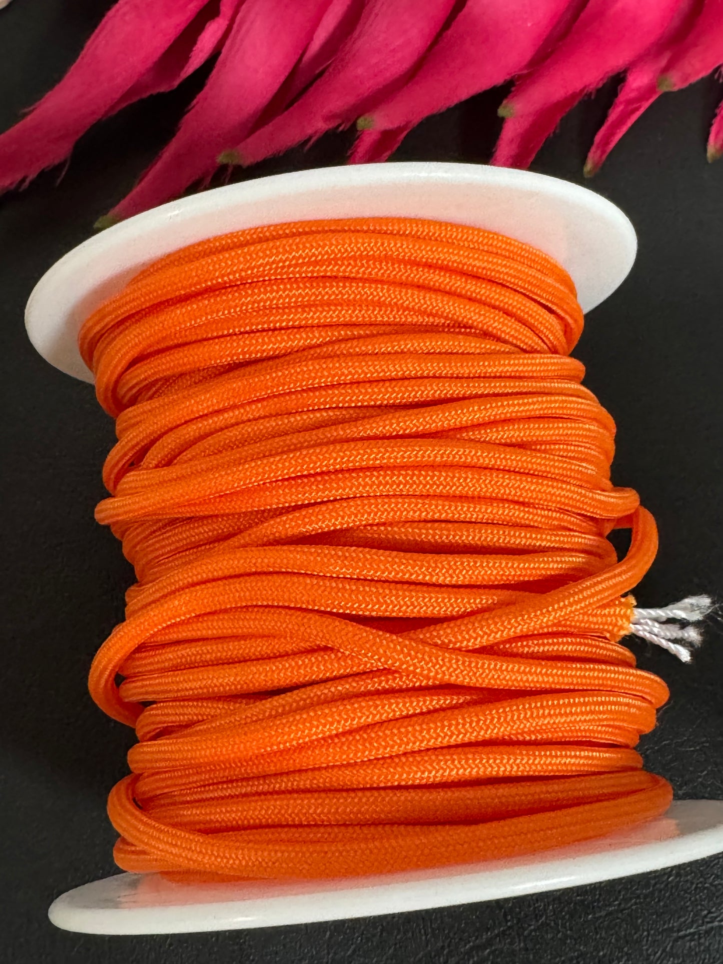 Paracord