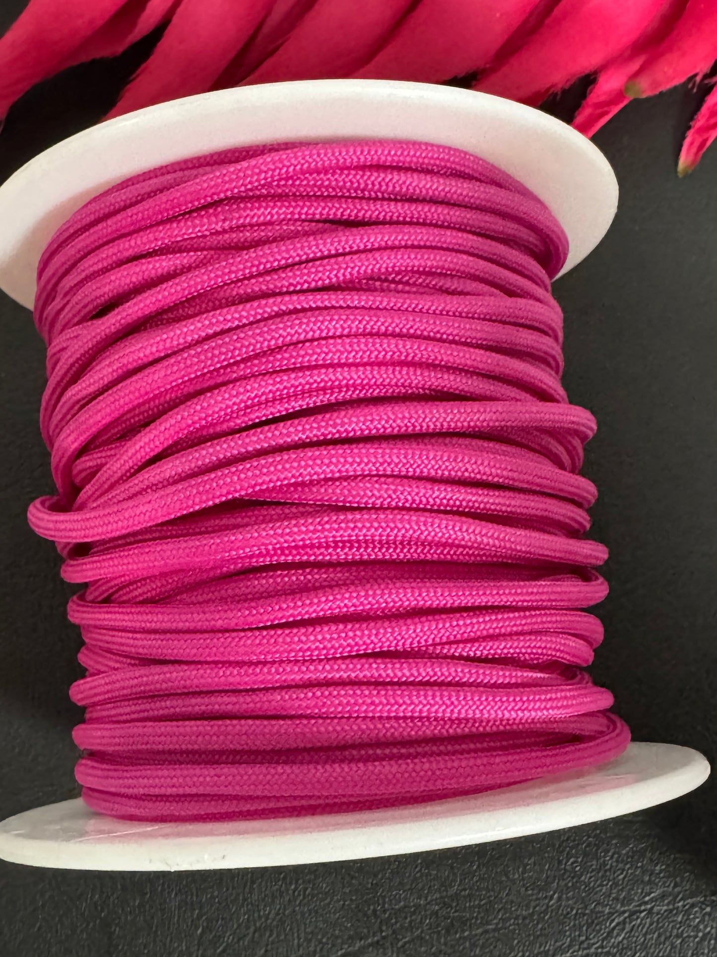 Paracord