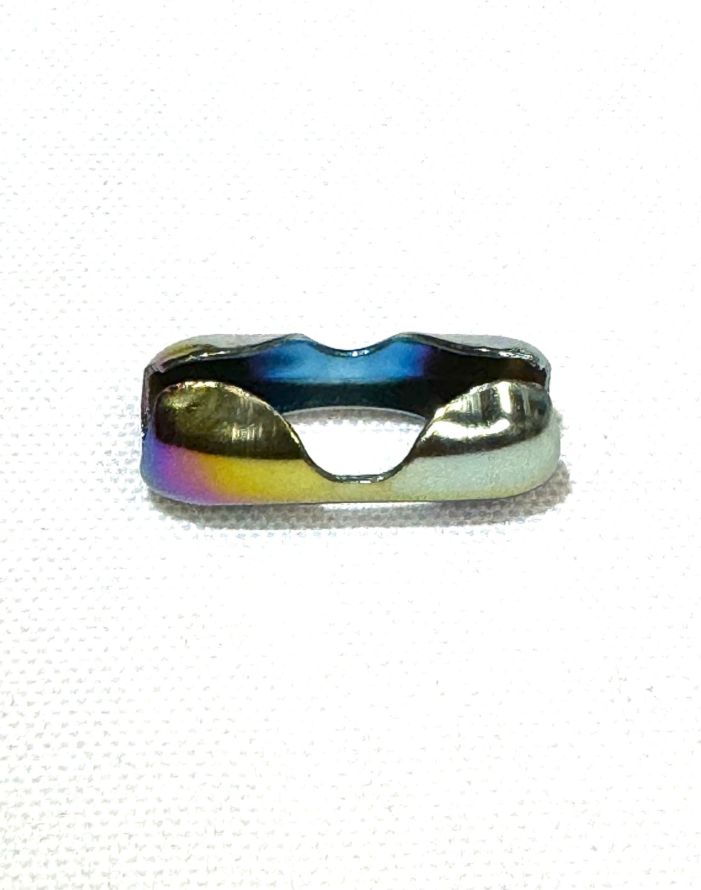 Connector Ball Chain