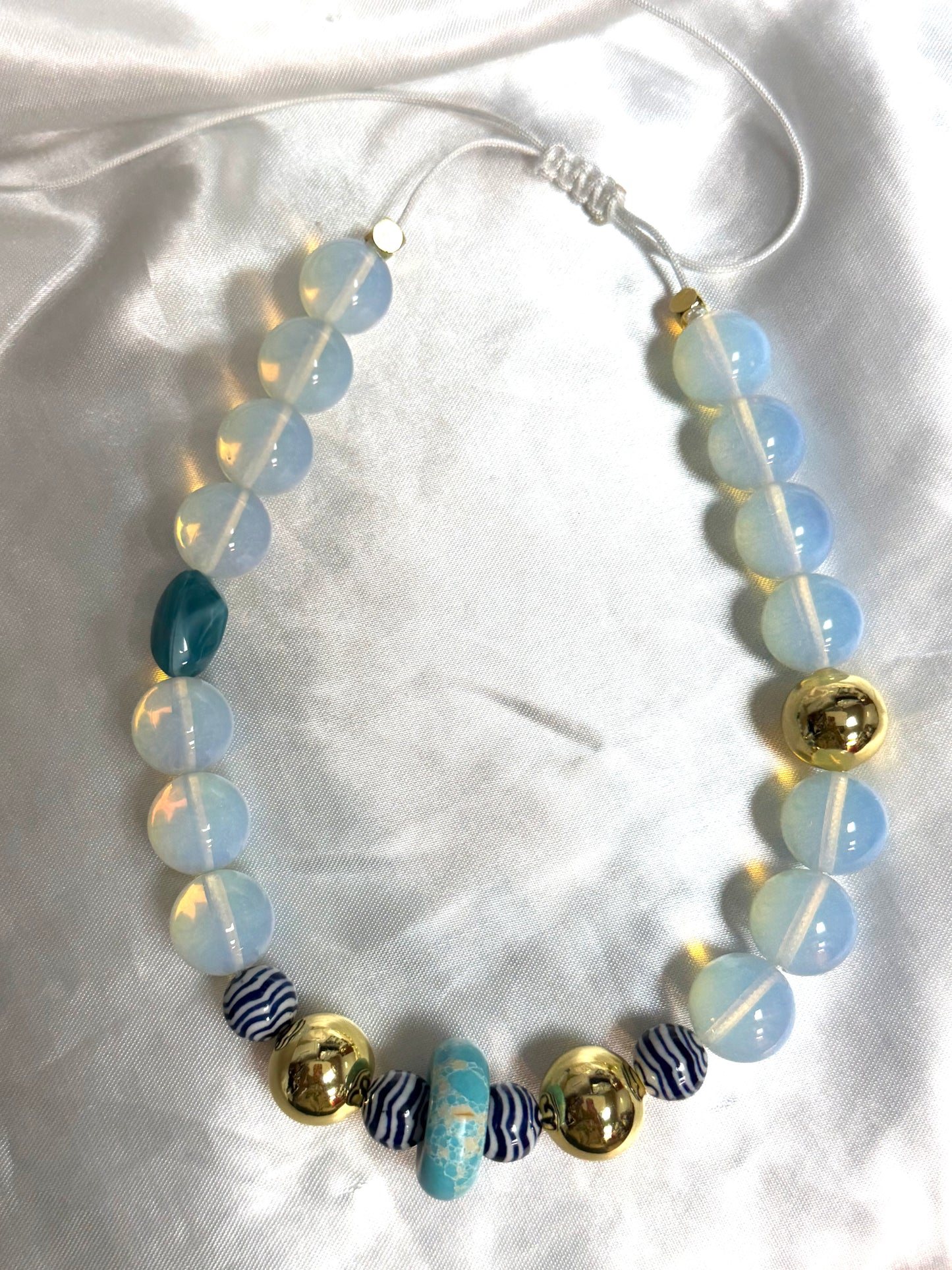 Kit de Laguna Azul