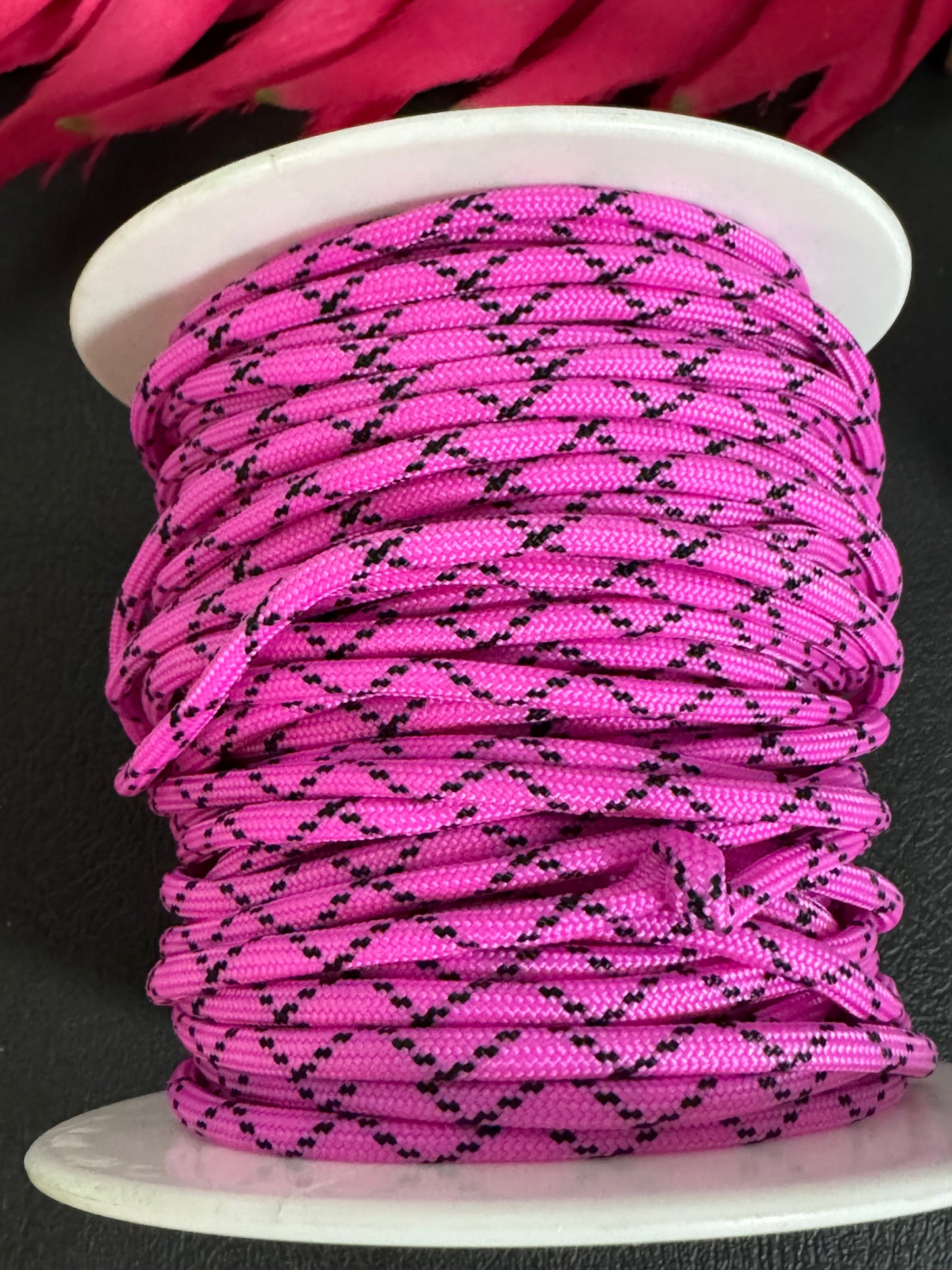 Paracord