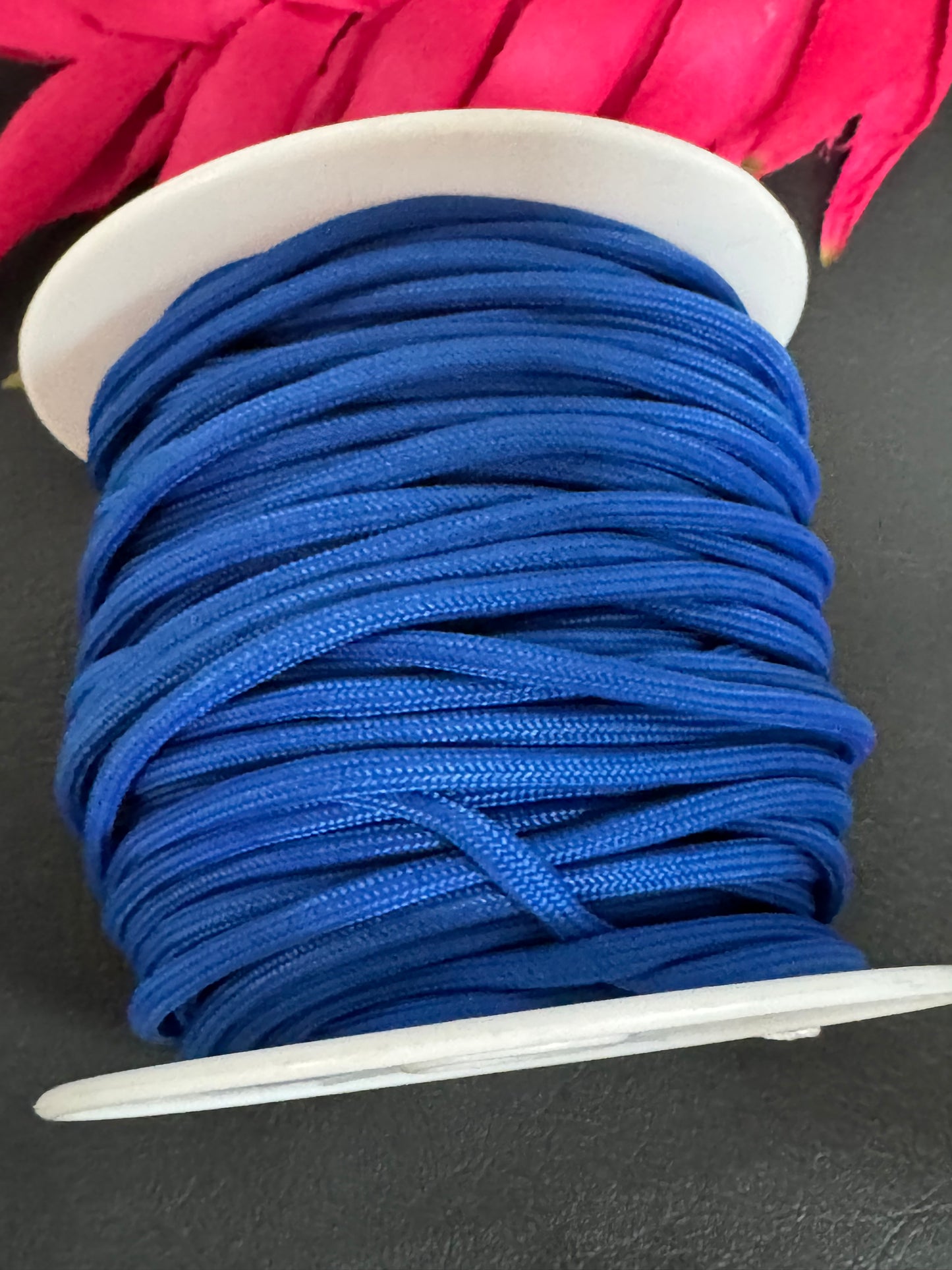 Paracord