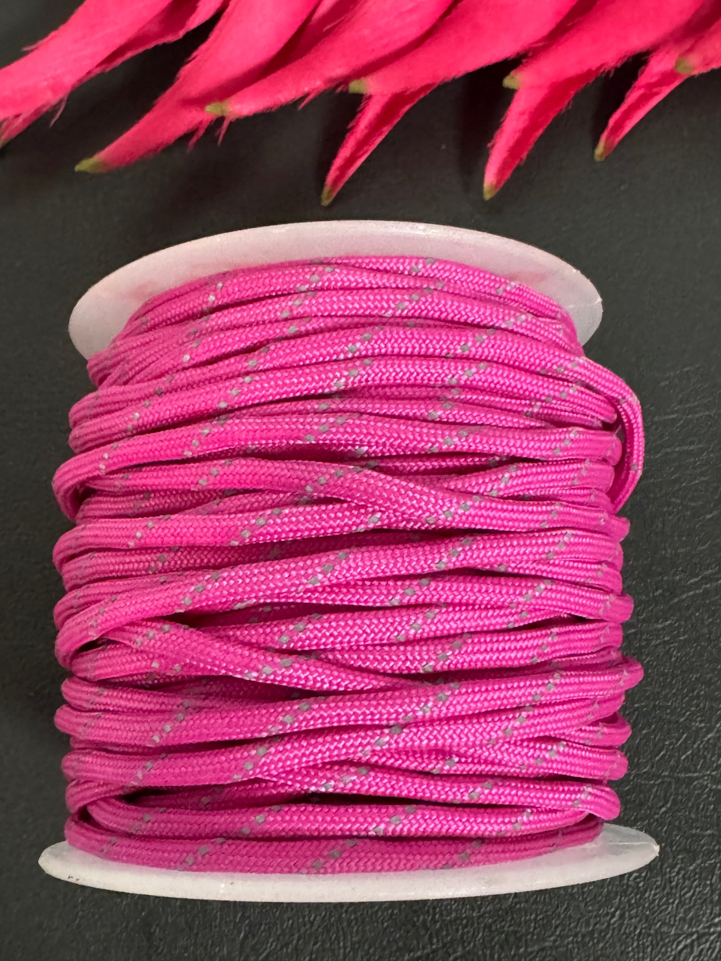 Paracord