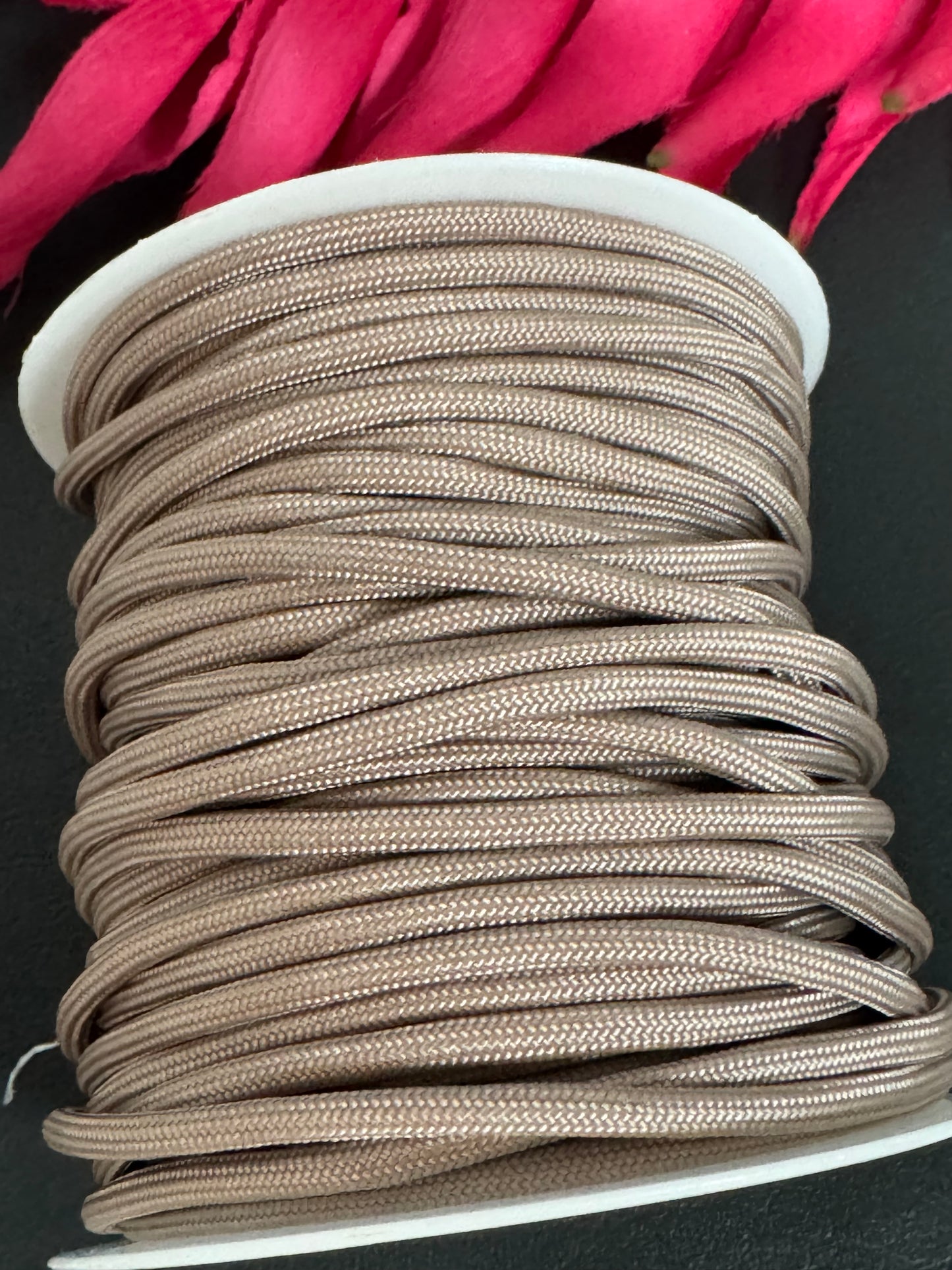 Paracord