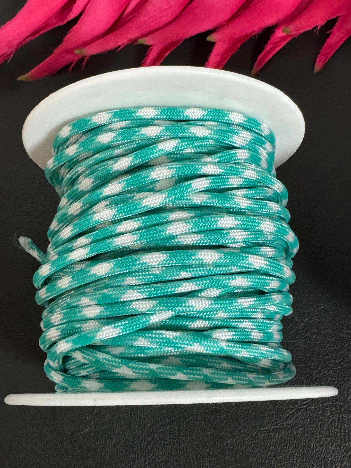 Paracord