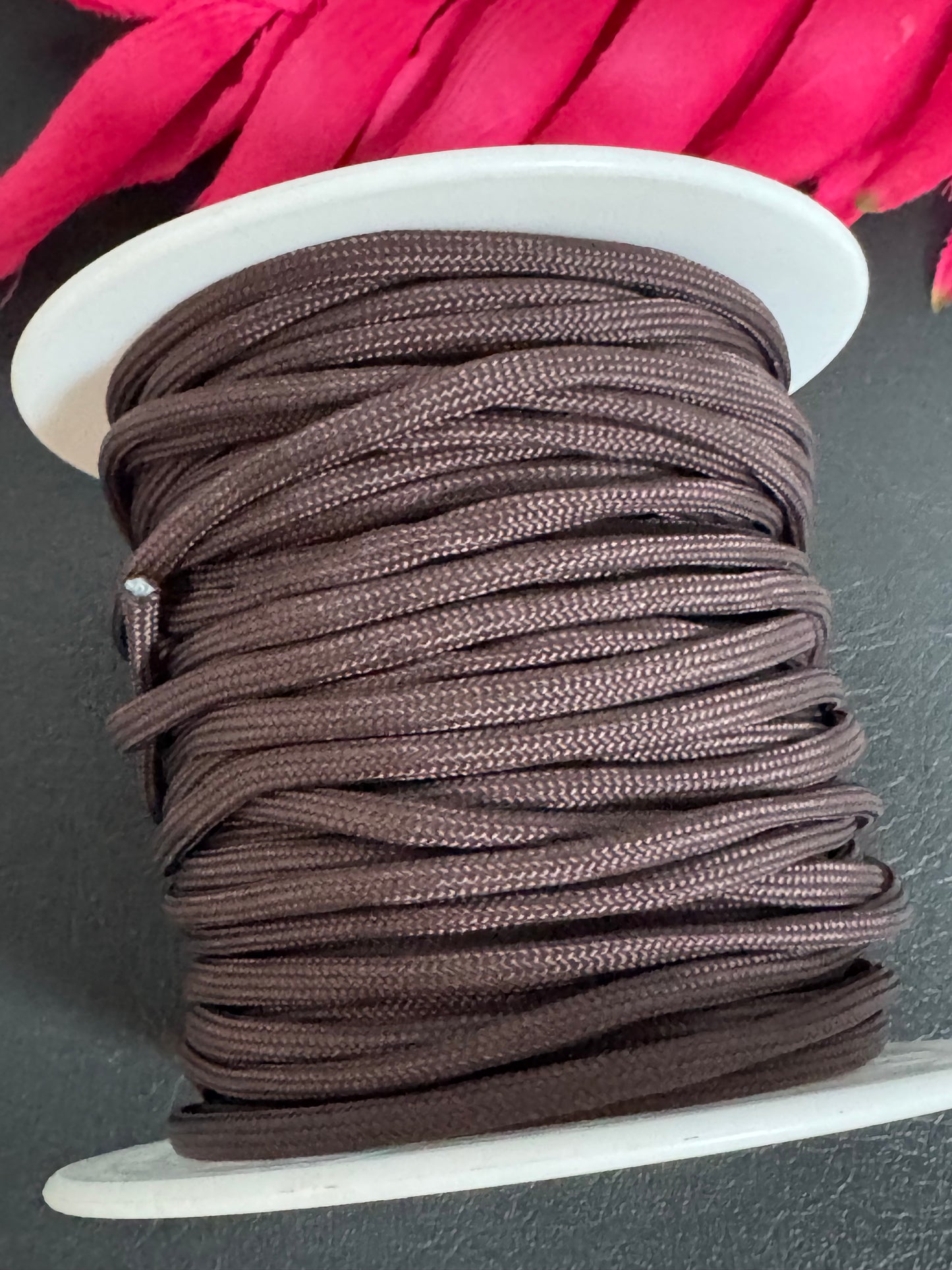 Paracord