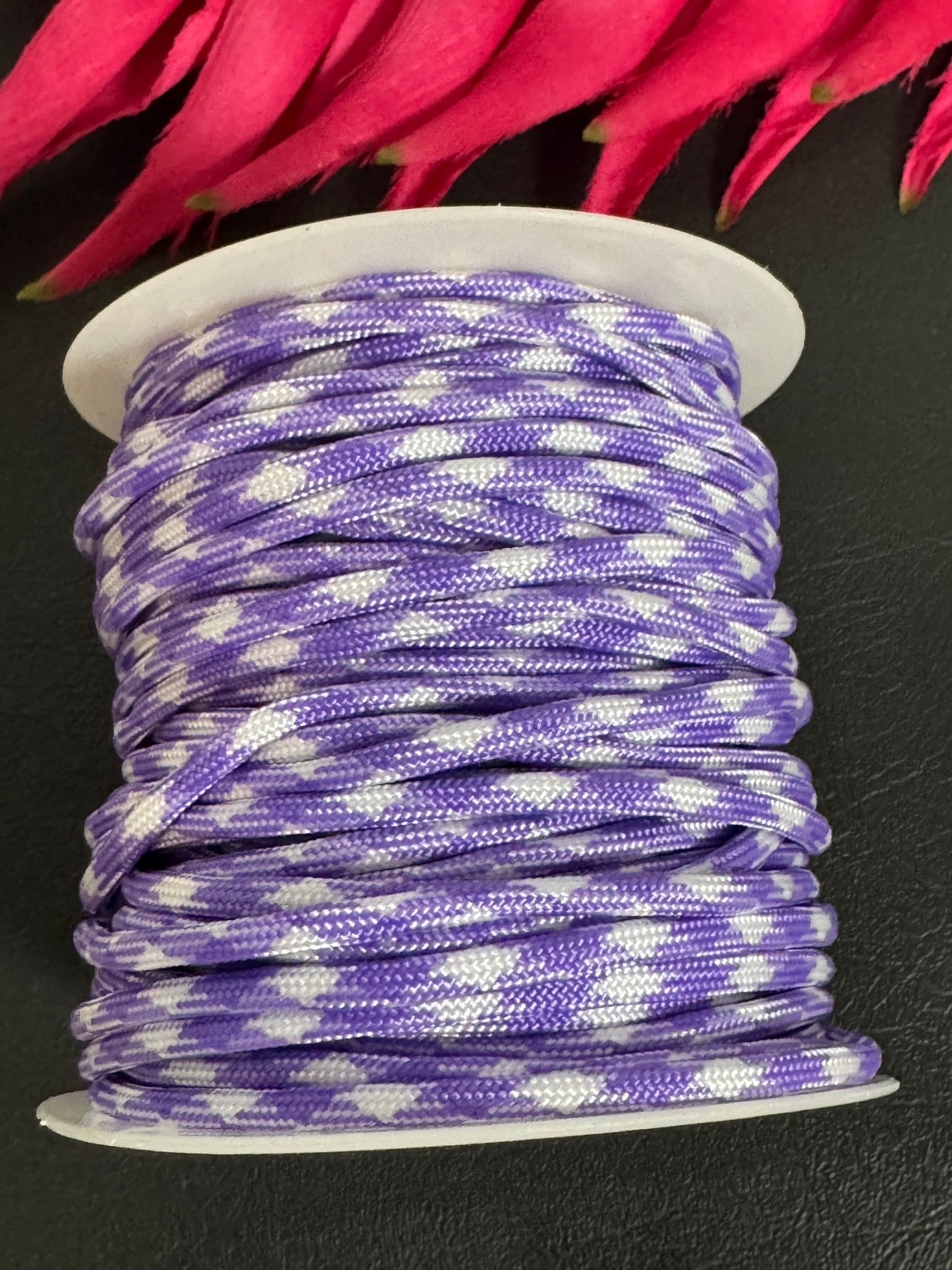Paracord