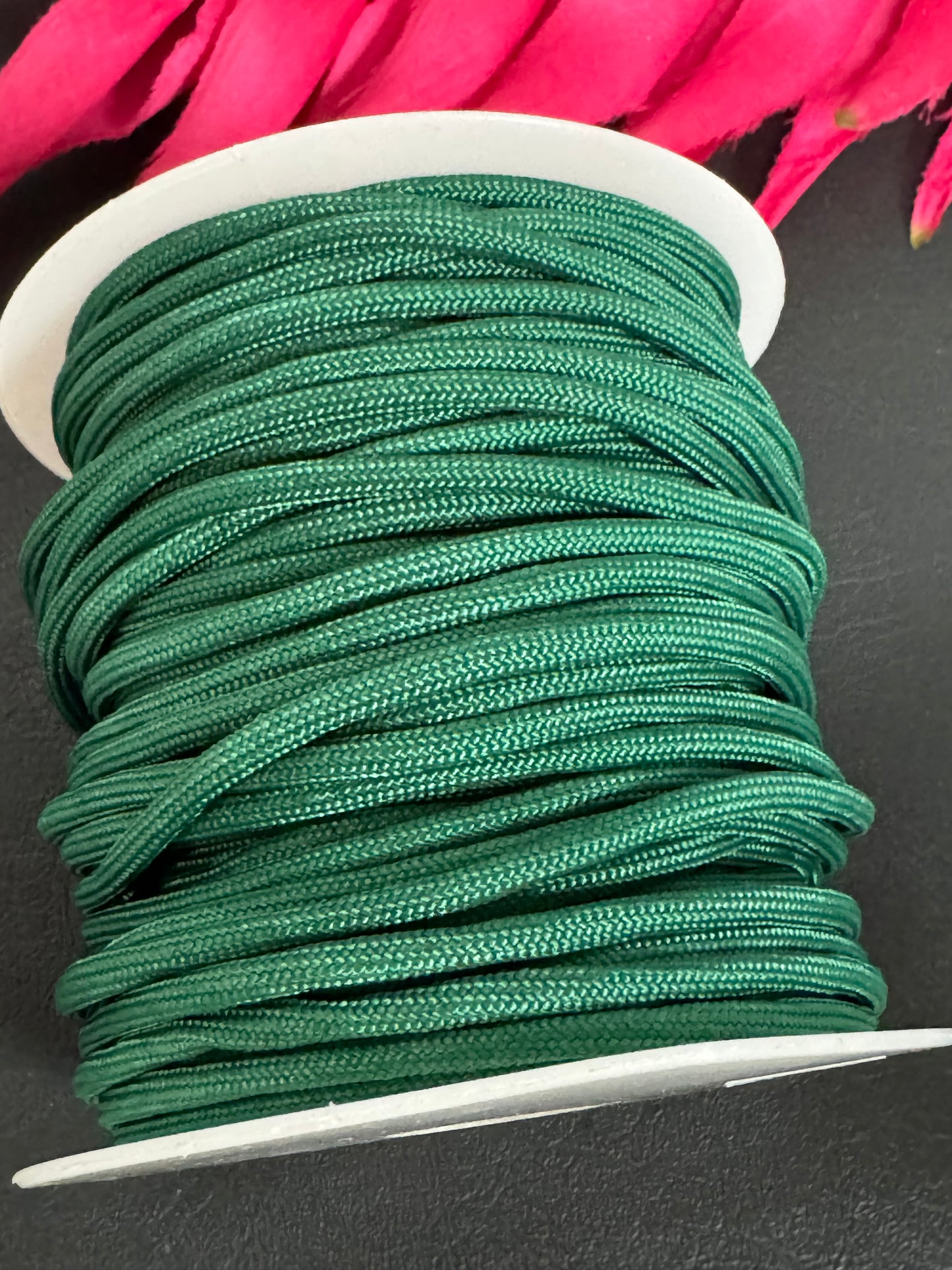 Paracord