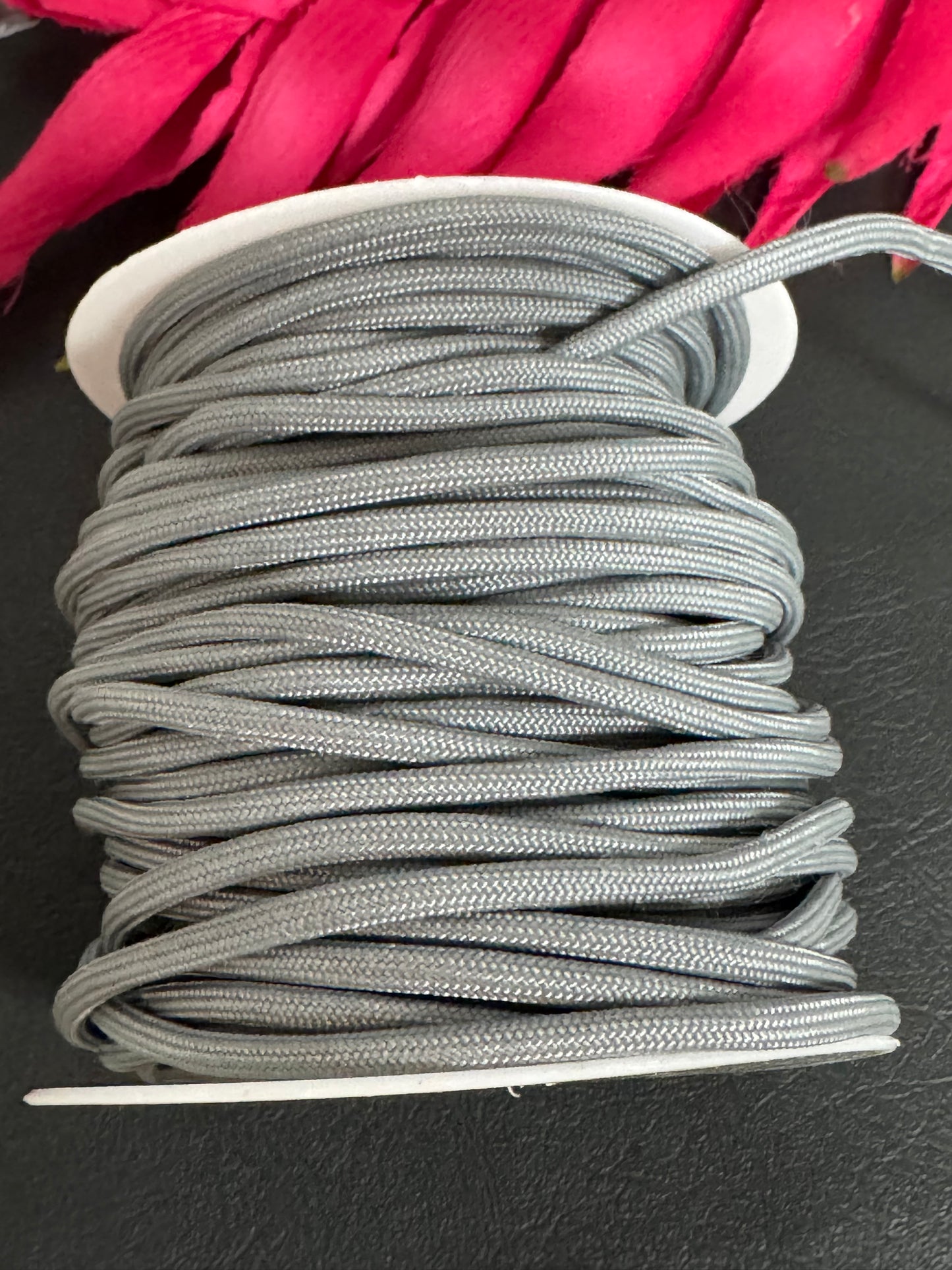 Paracord