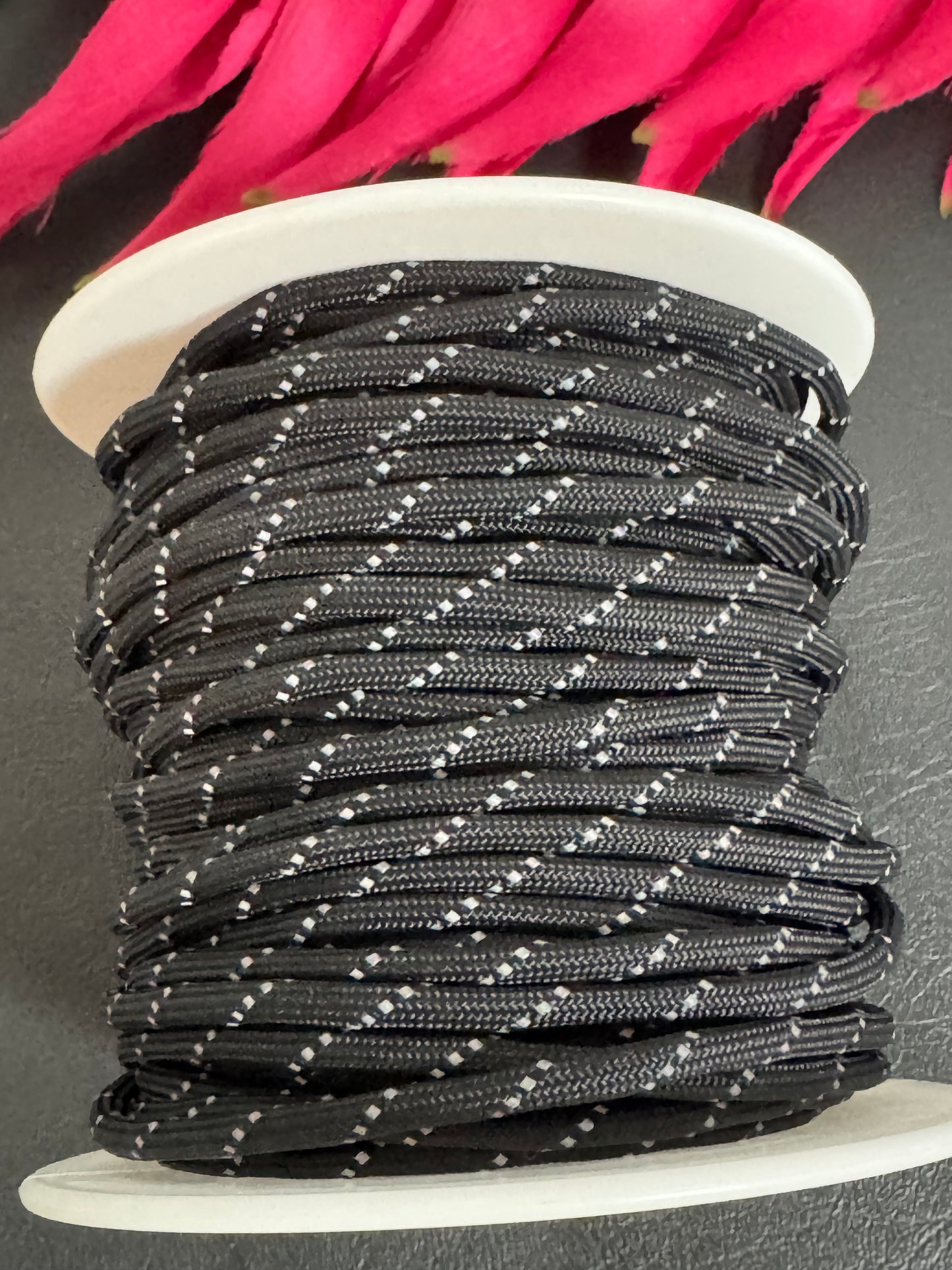 Paracord