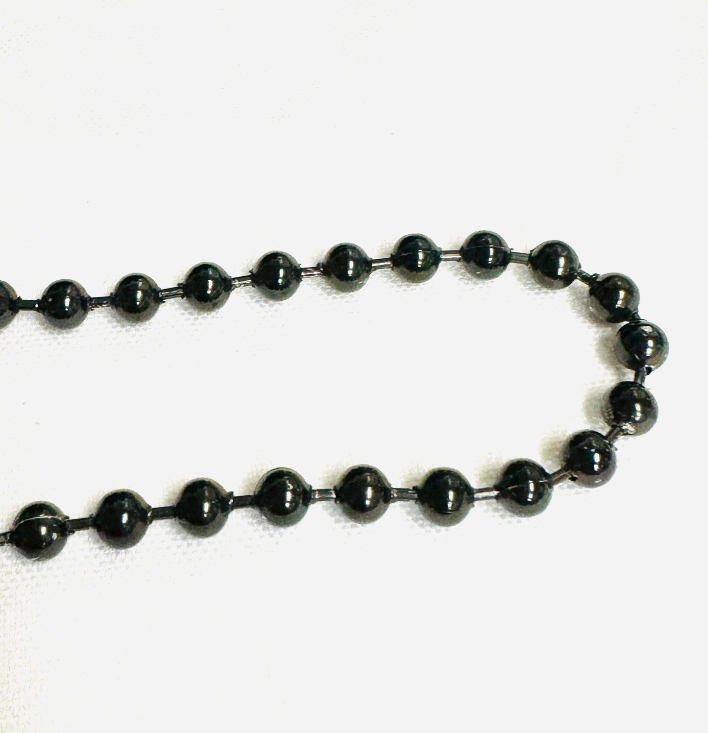 Staineless Steel Ball Chain