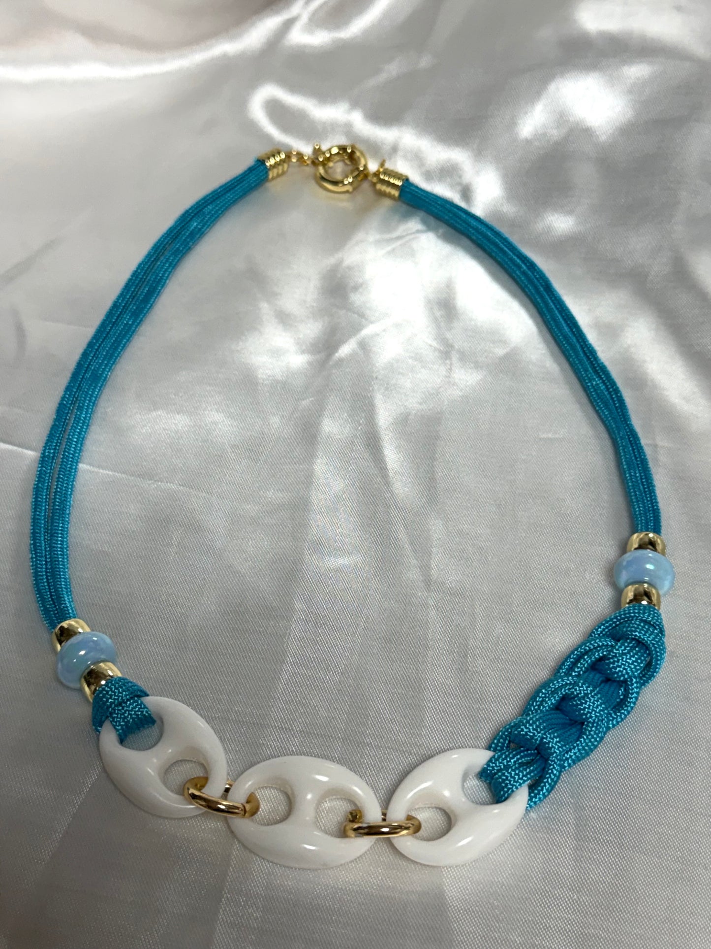 Paracord
