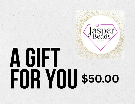 Gift Certificate