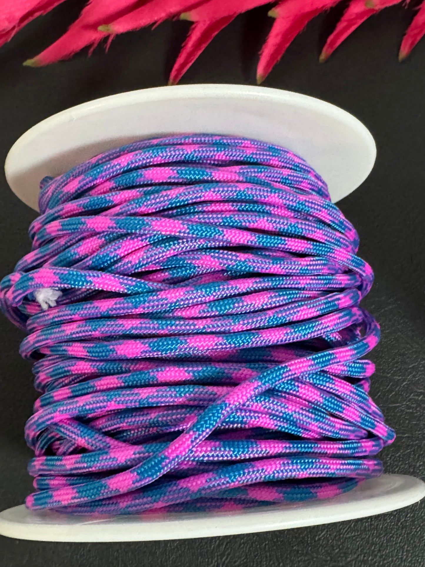 Paracord