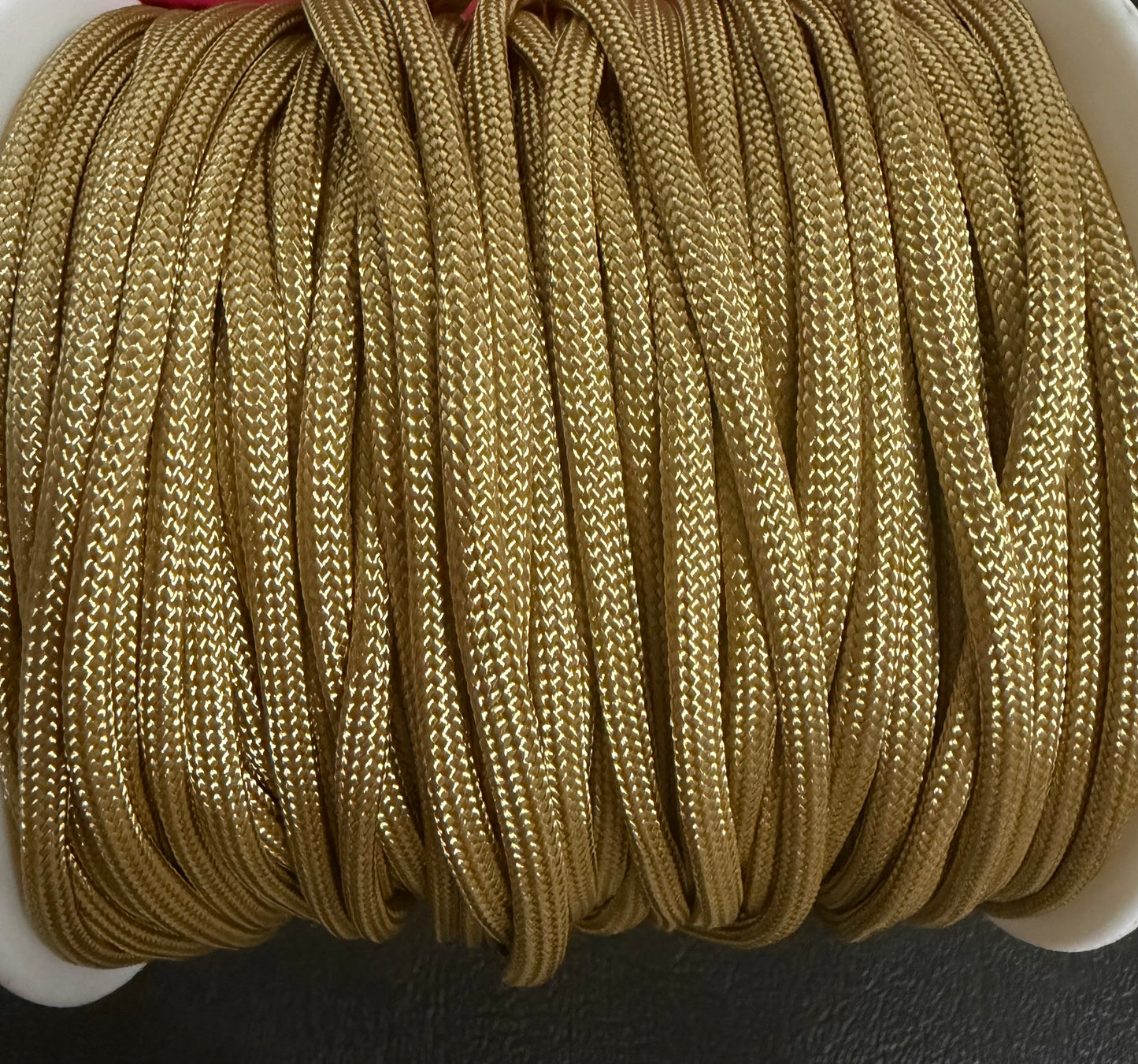 Paracord