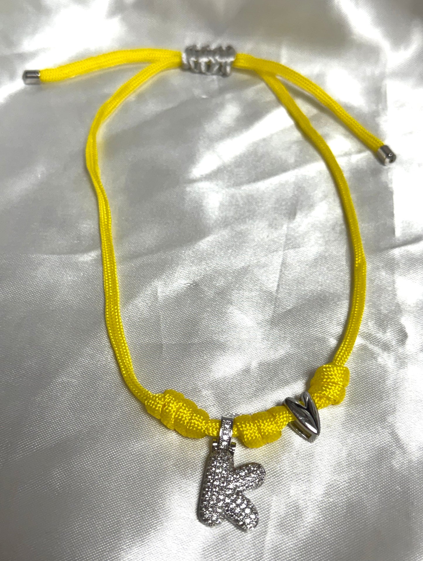 Paracord