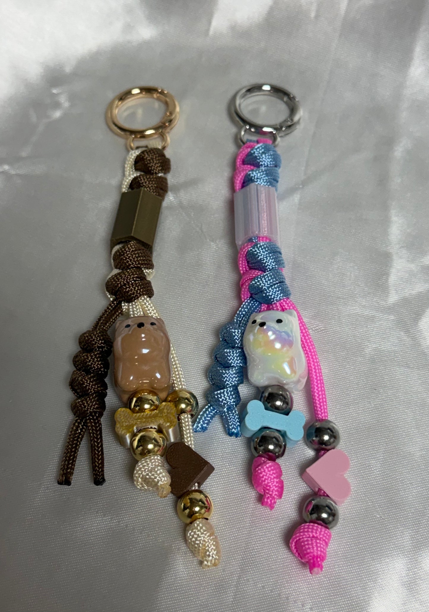 Kit Bag Accessory