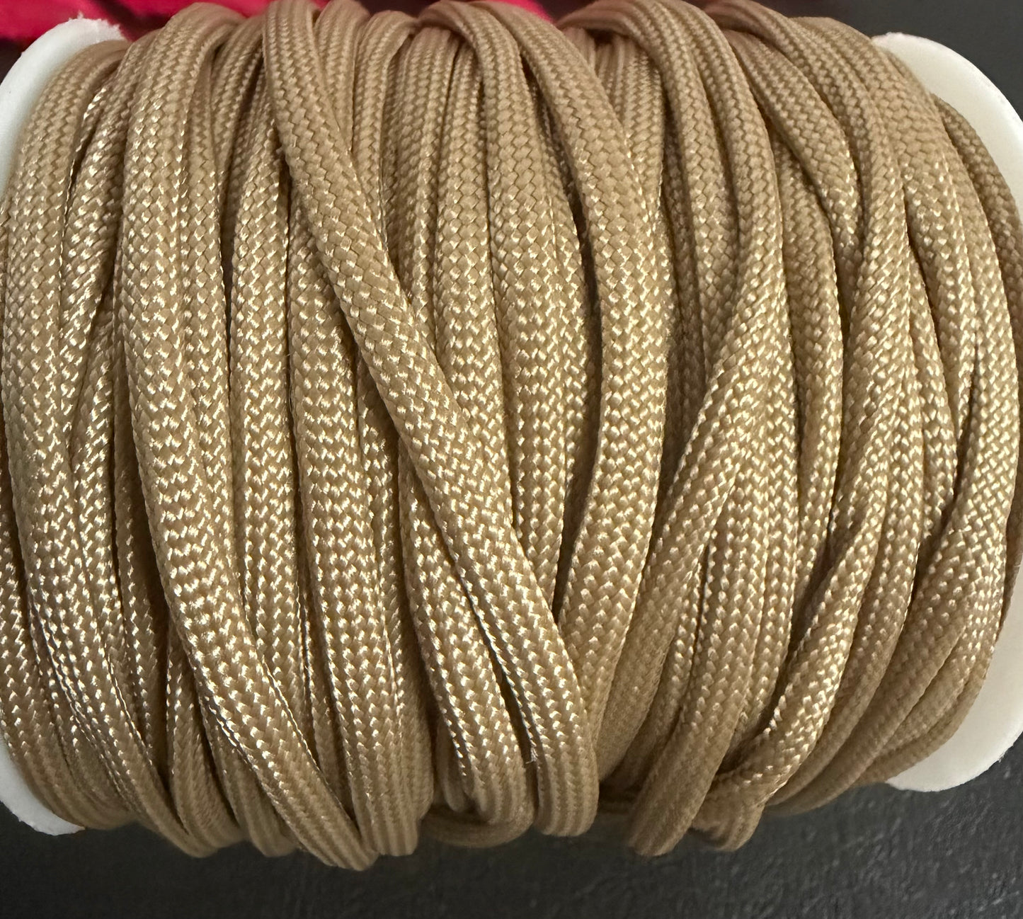 Paracord