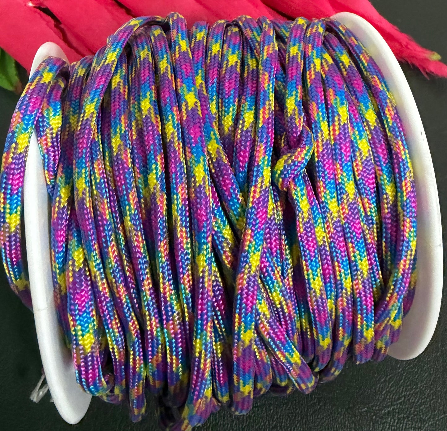 Paracord
