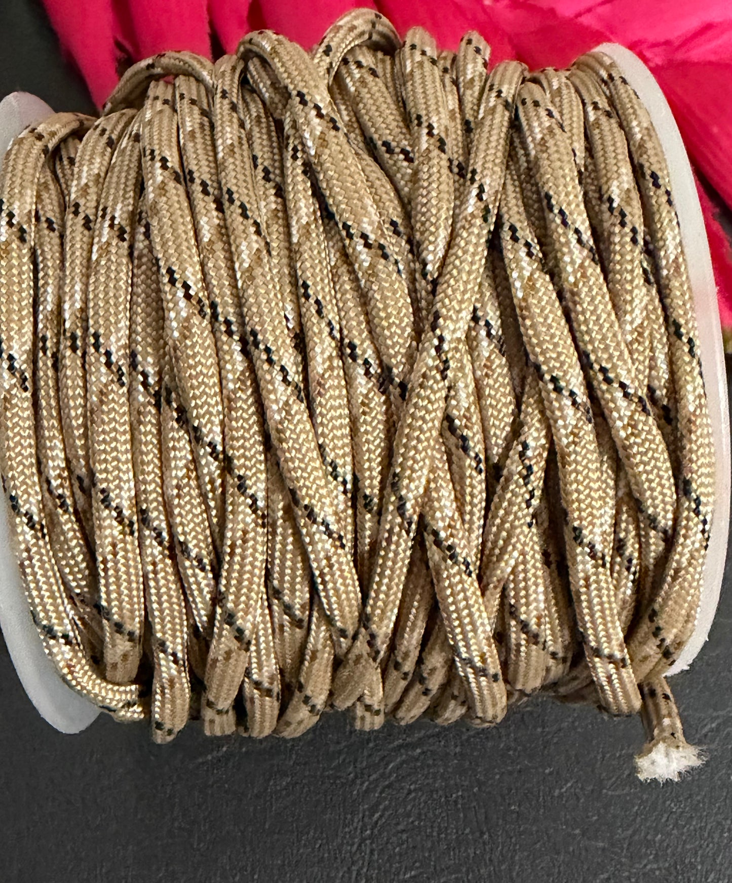 Paracord