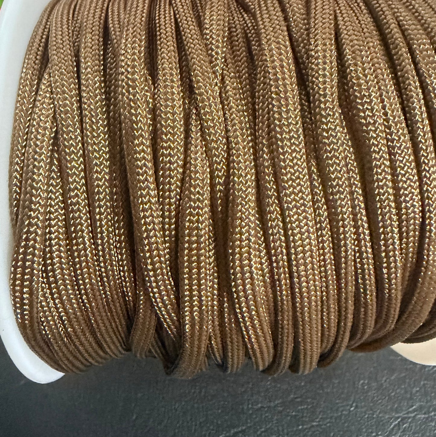Paracord