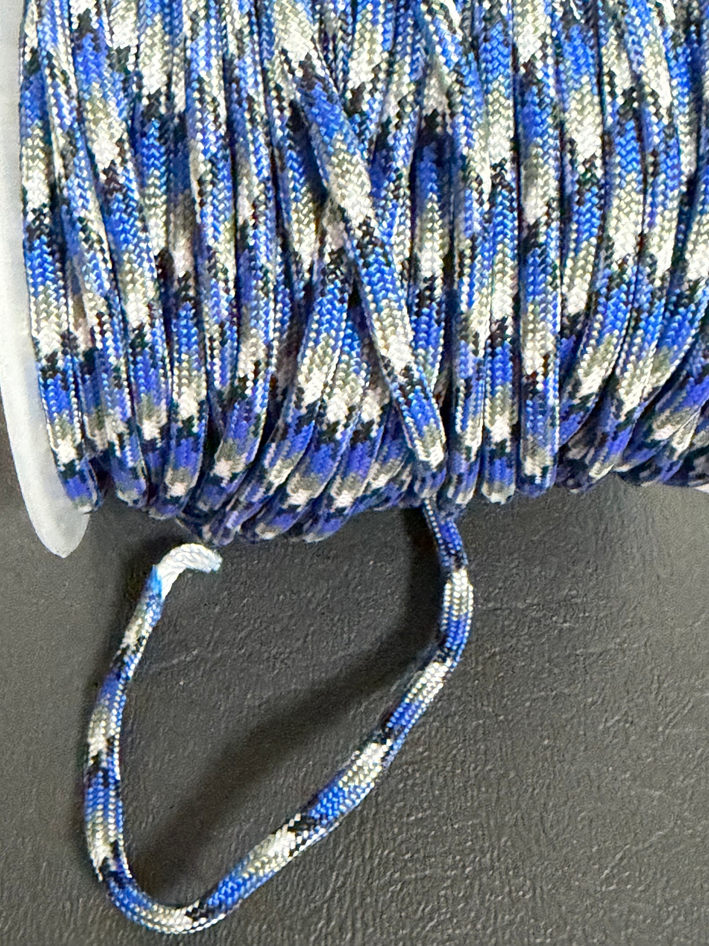 Paracord