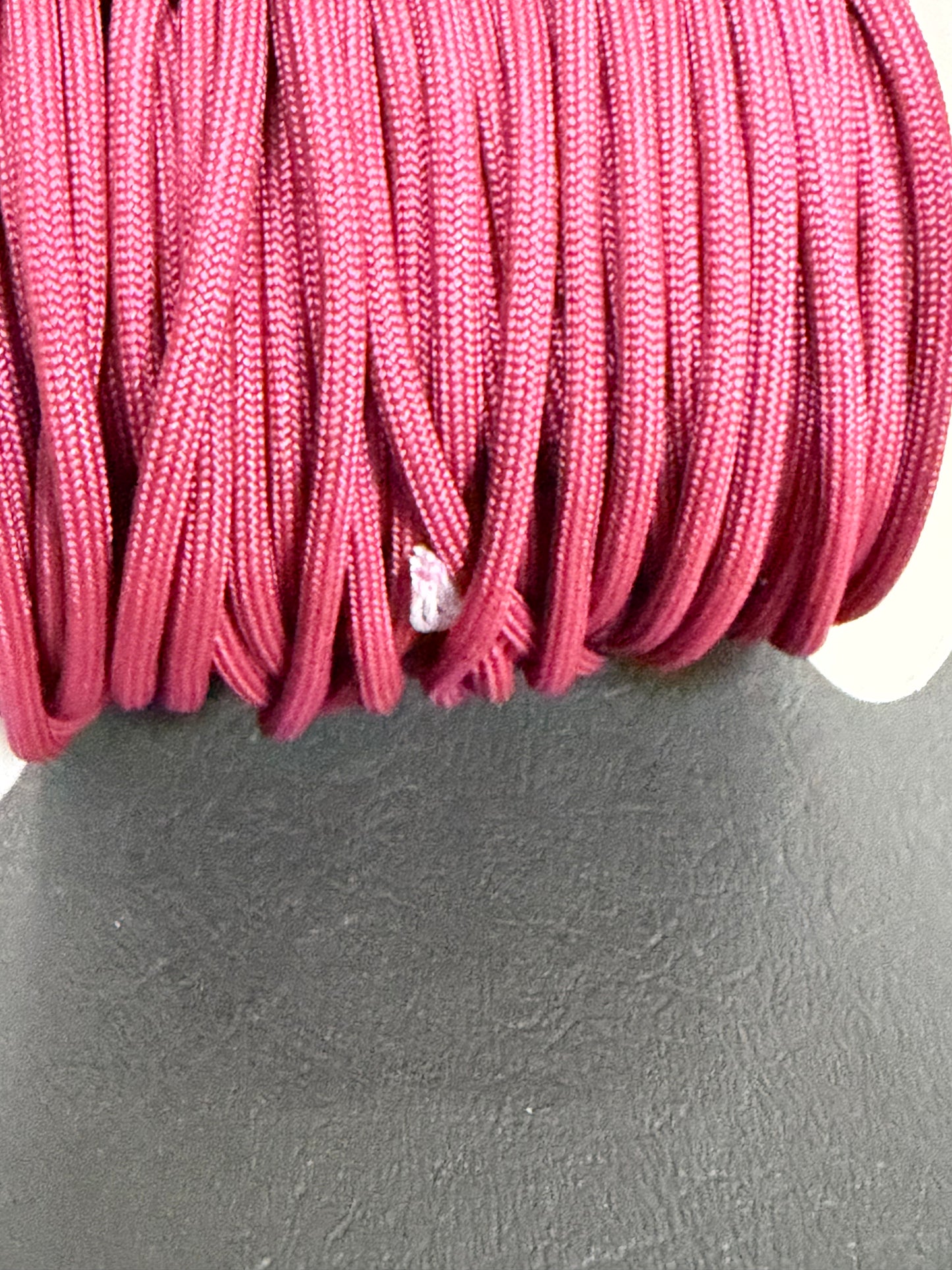 Paracord