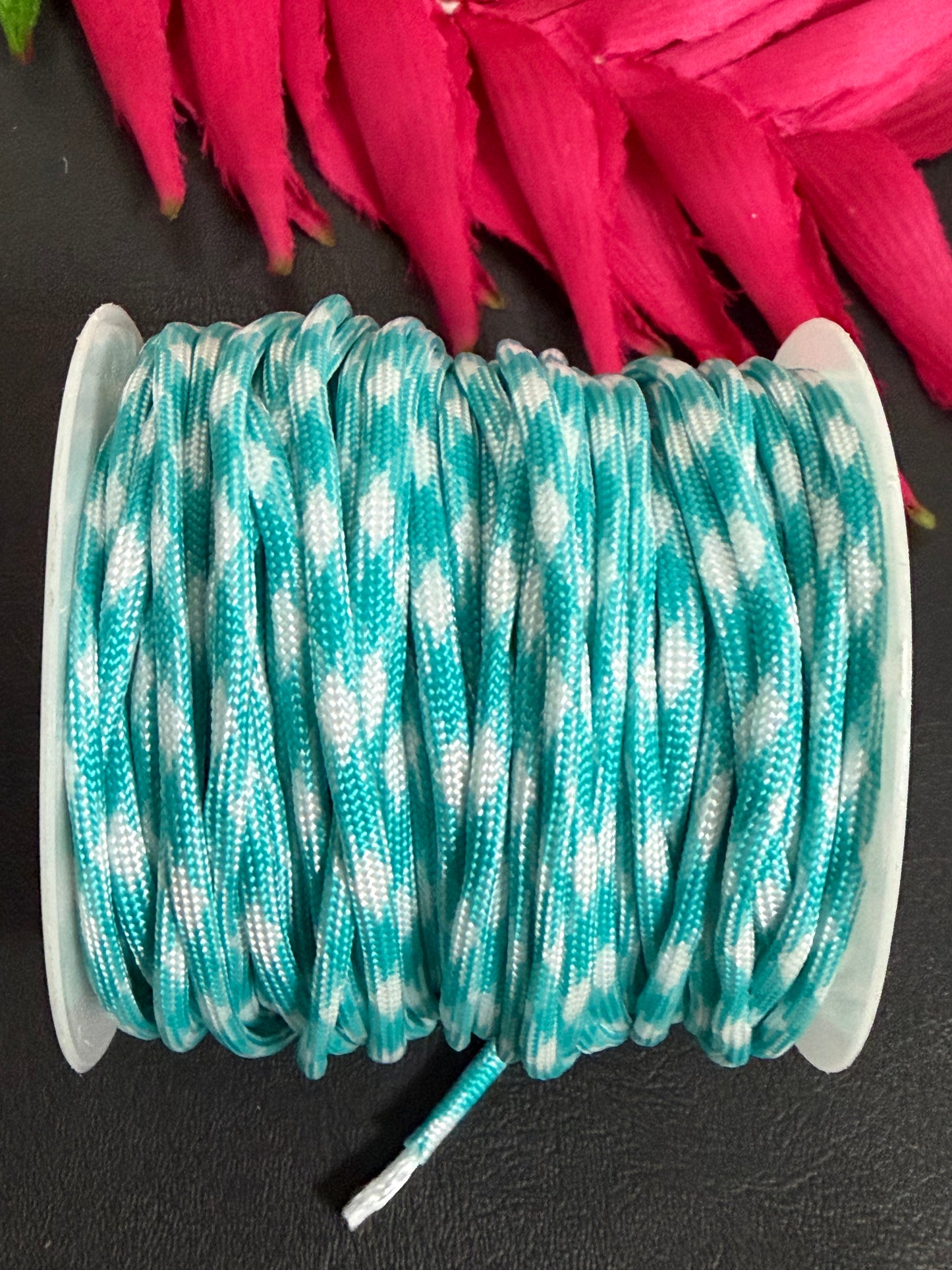 Paracord