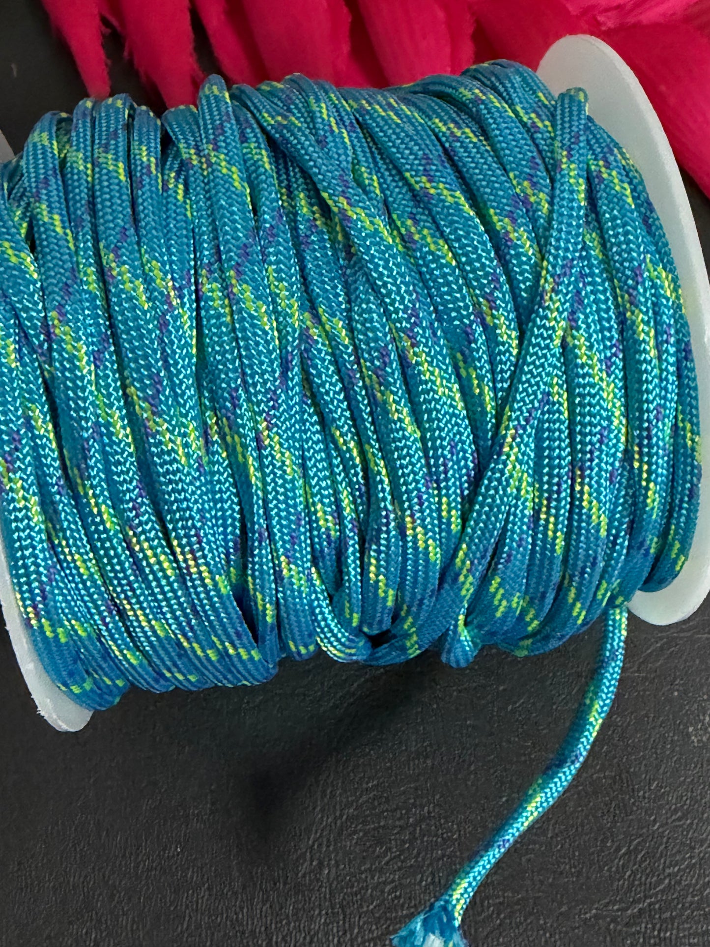 Paracord