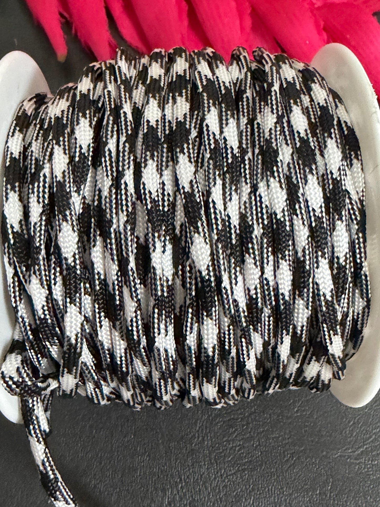 Paracord