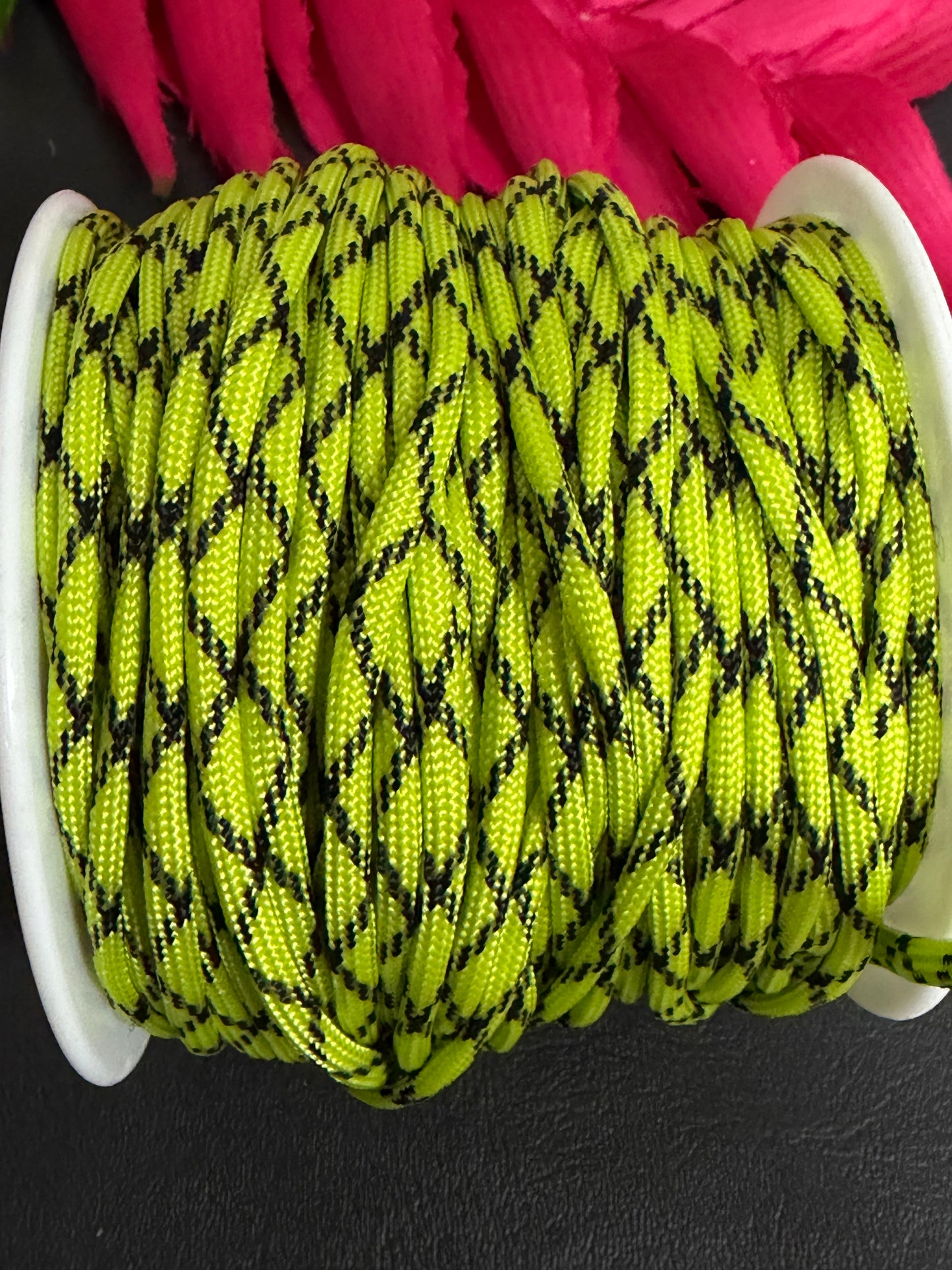 Paracord