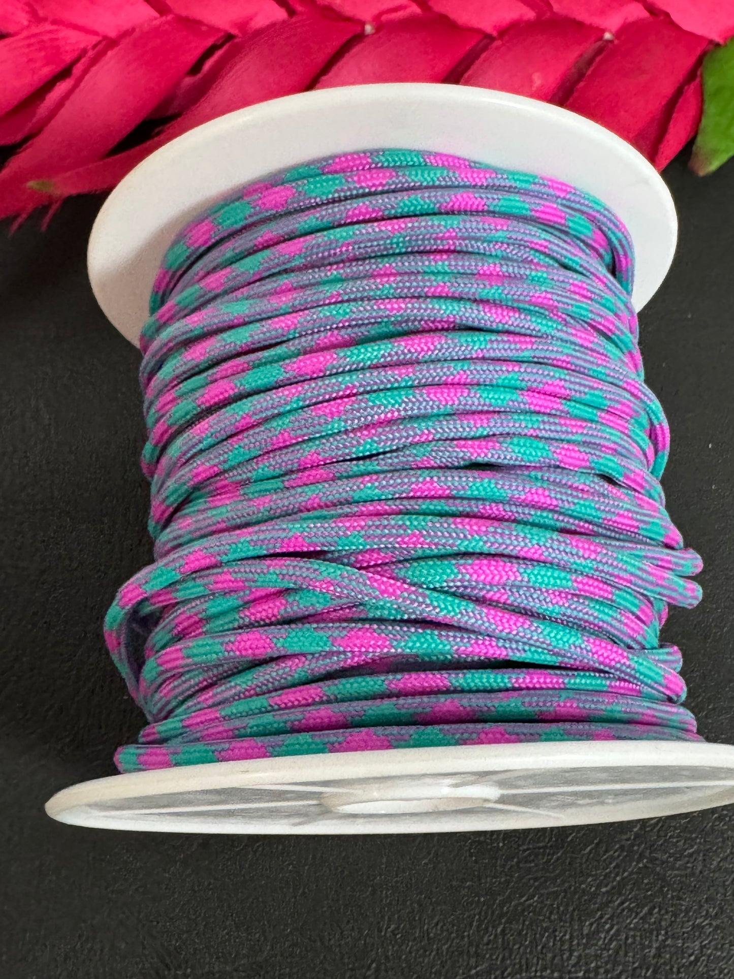 Paracord