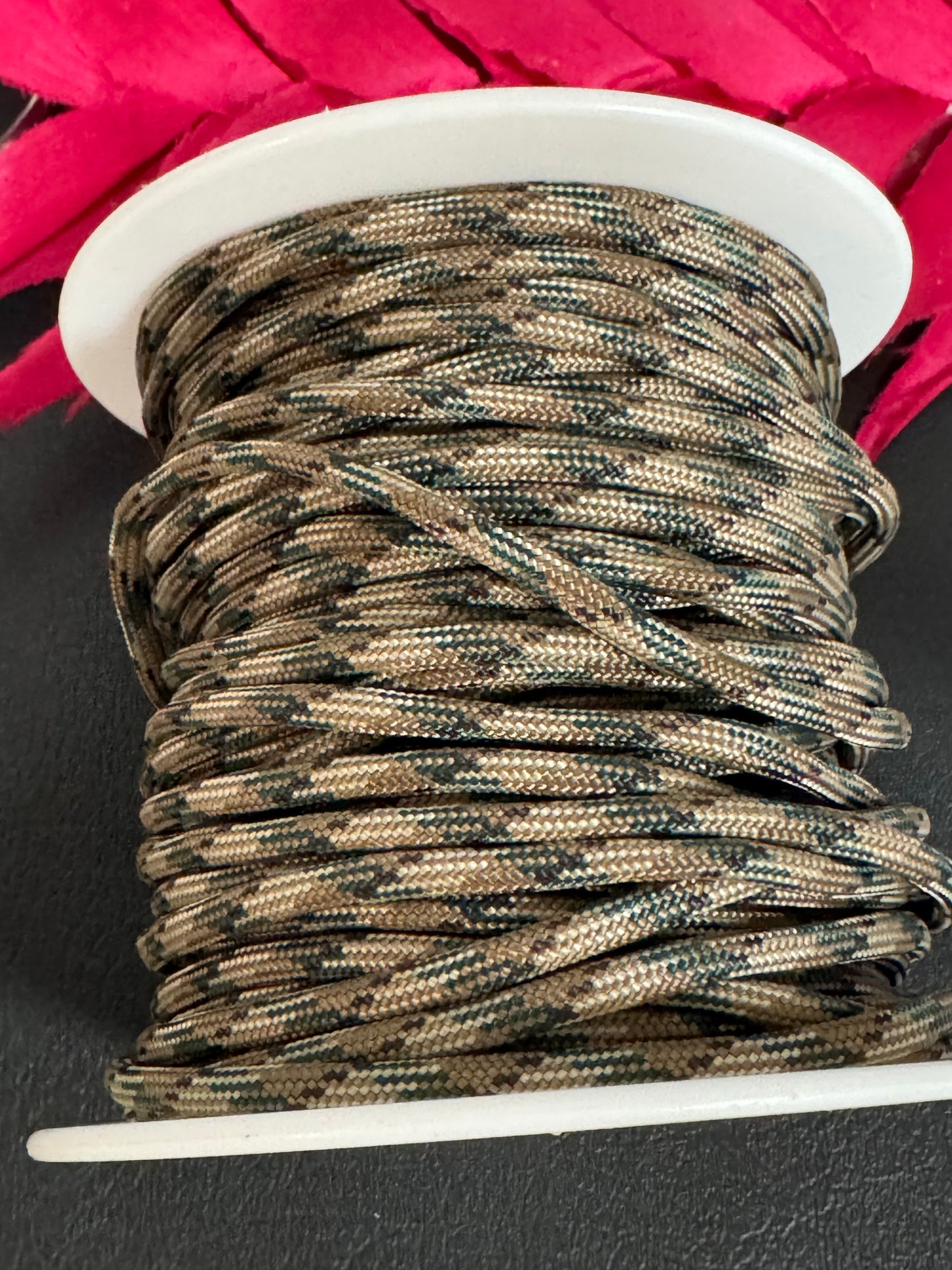 Paracord