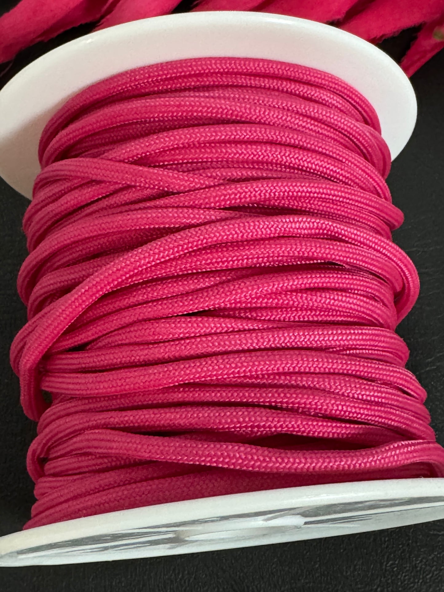 Paracord