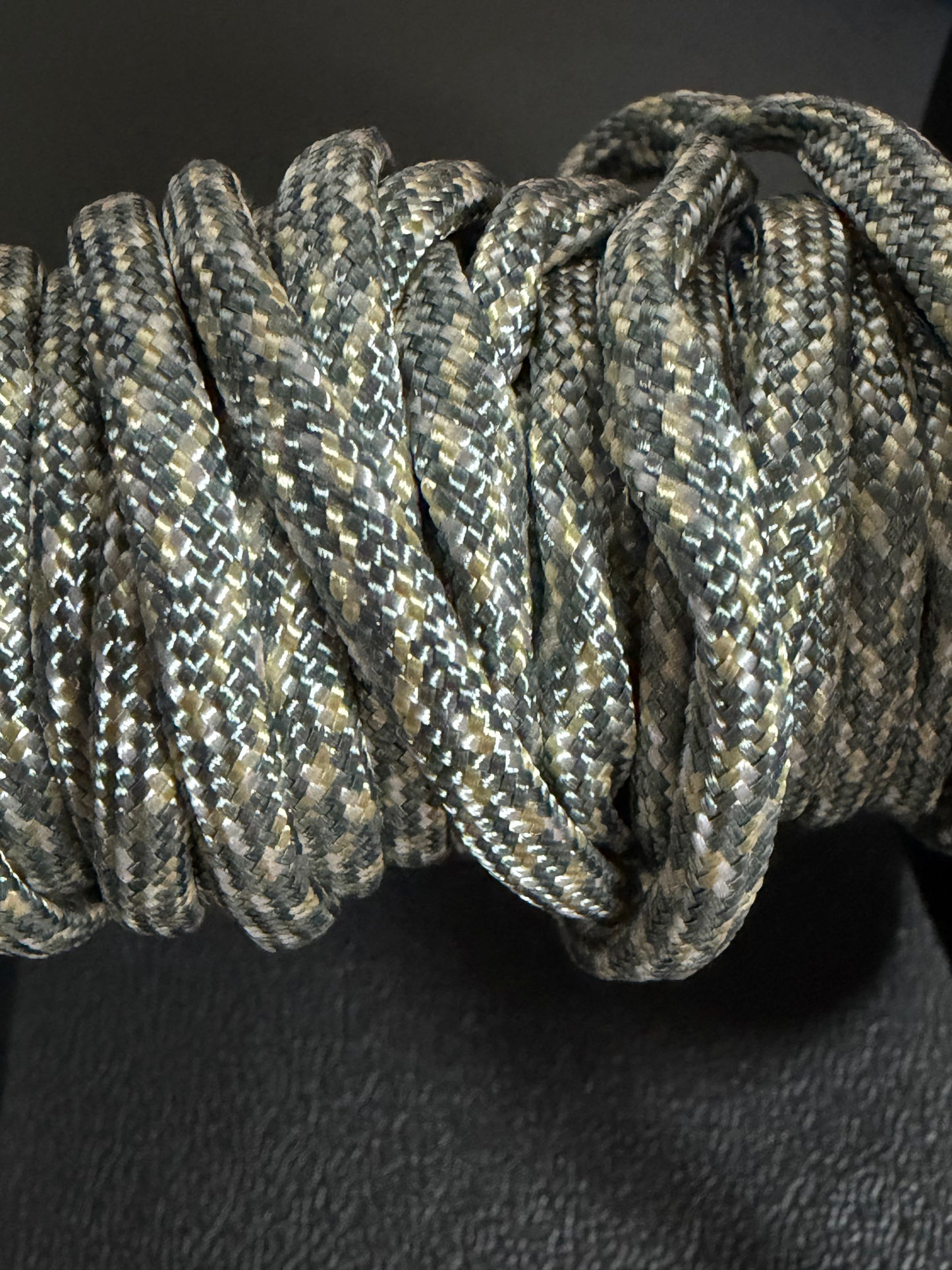 Paracord